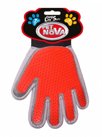 GROOM-GLOVE-RIGHTHAND